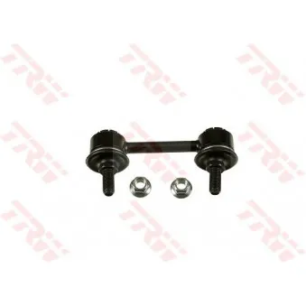 Entretoise/tige, stabilisateur TRW JTS1581
