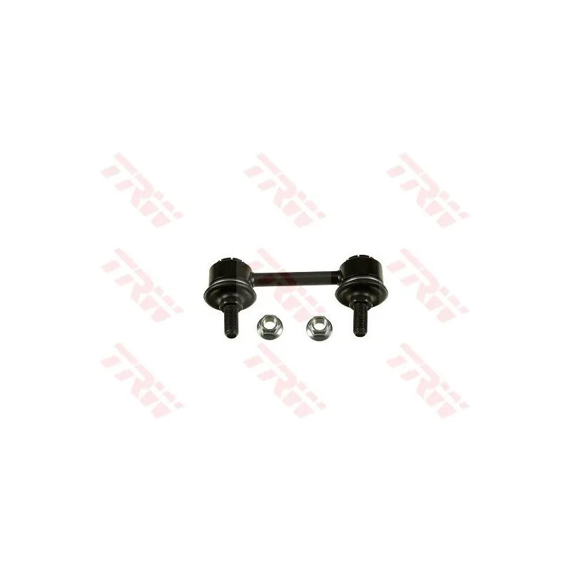 Entretoise/tige, stabilisateur TRW JTS1581