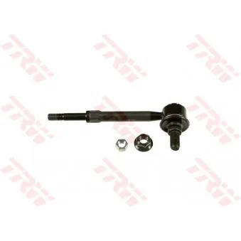 Entretoise/tige, stabilisateur TRW JTS1582