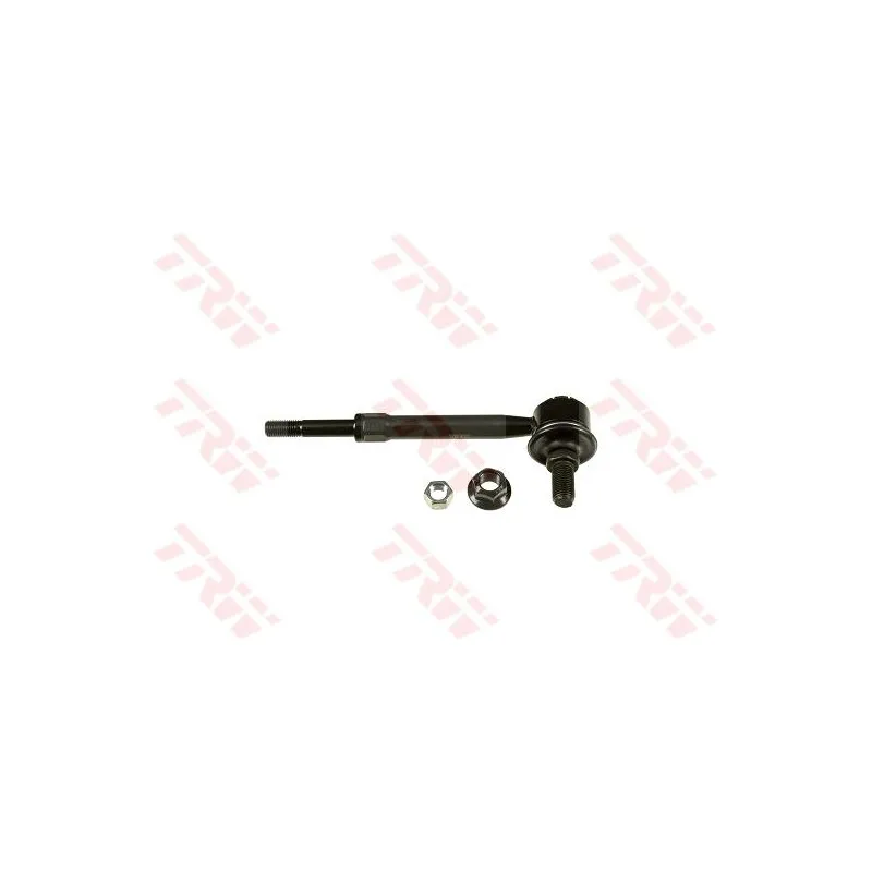 Entretoise/tige, stabilisateur TRW JTS1582