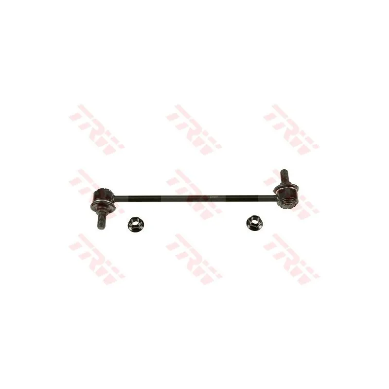 Entretoise/tige, stabilisateur TRW JTS1583