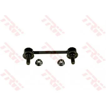 Entretoise/tige, stabilisateur TRW JTS1584