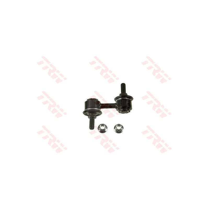 Entretoise/tige, stabilisateur TRW JTS1585