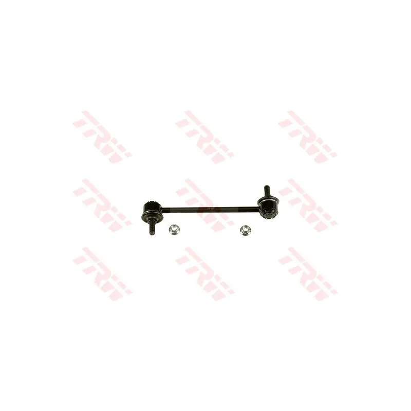 Entretoise/tige, stabilisateur TRW JTS1586