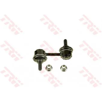 Entretoise/tige, stabilisateur TRW JTS1587