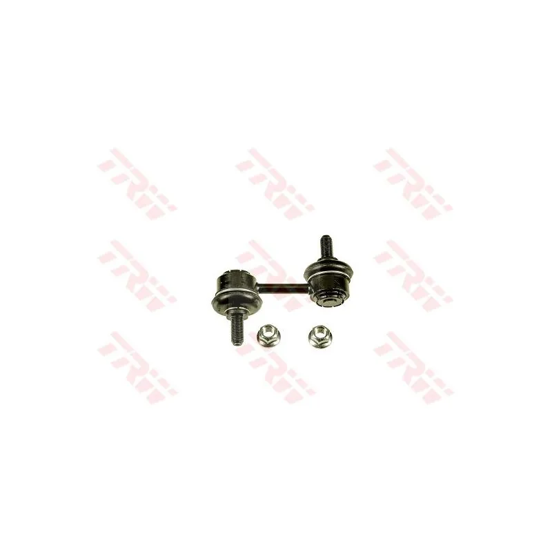 Entretoise/tige, stabilisateur TRW JTS1587