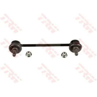 Entretoise/tige, stabilisateur TRW JTS1588
