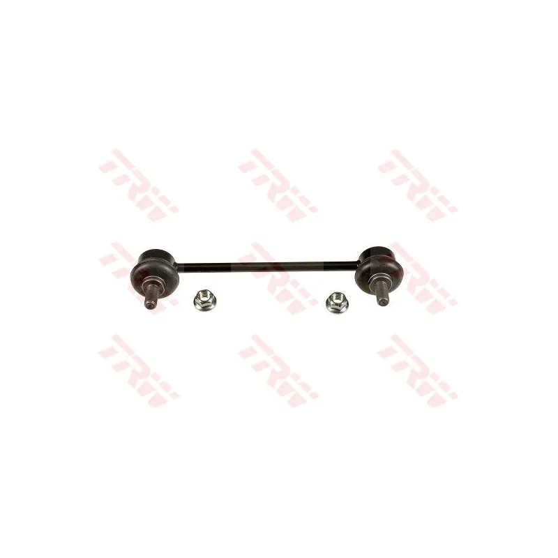 Entretoise/tige, stabilisateur TRW JTS1588