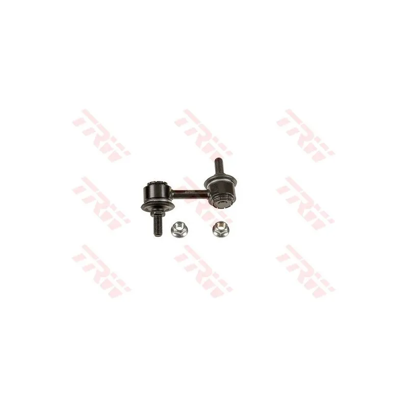 Entretoise/tige, stabilisateur TRW JTS1589