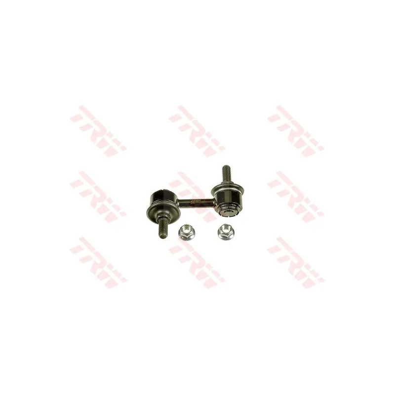 Entretoise/tige, stabilisateur TRW JTS1590