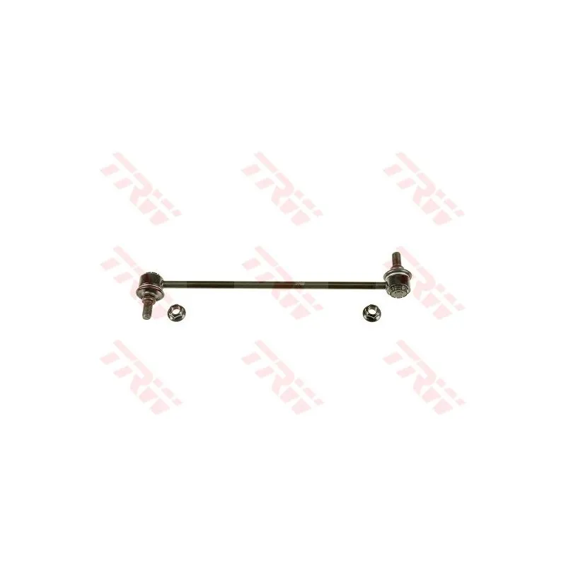 Entretoise/tige, stabilisateur TRW JTS1591
