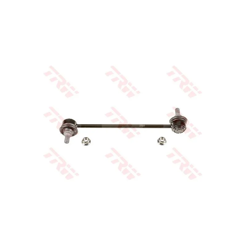 Entretoise/tige, stabilisateur TRW JTS1592
