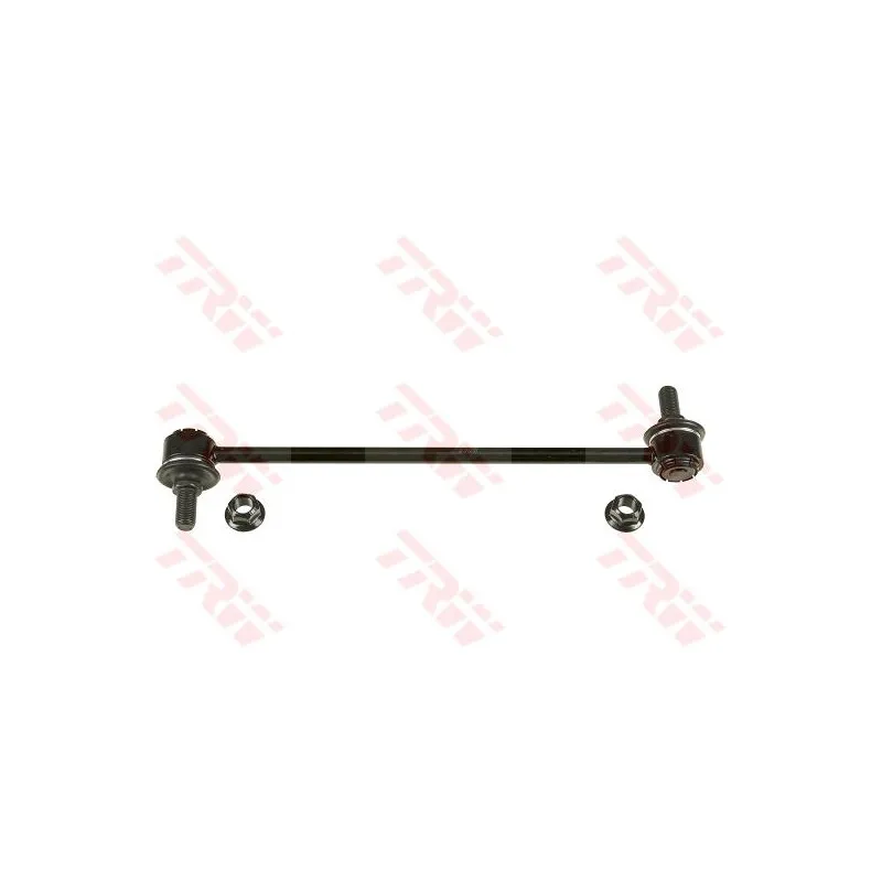 Entretoise/tige, stabilisateur TRW JTS1593