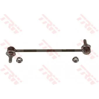 Entretoise/tige, stabilisateur TRW JTS1595