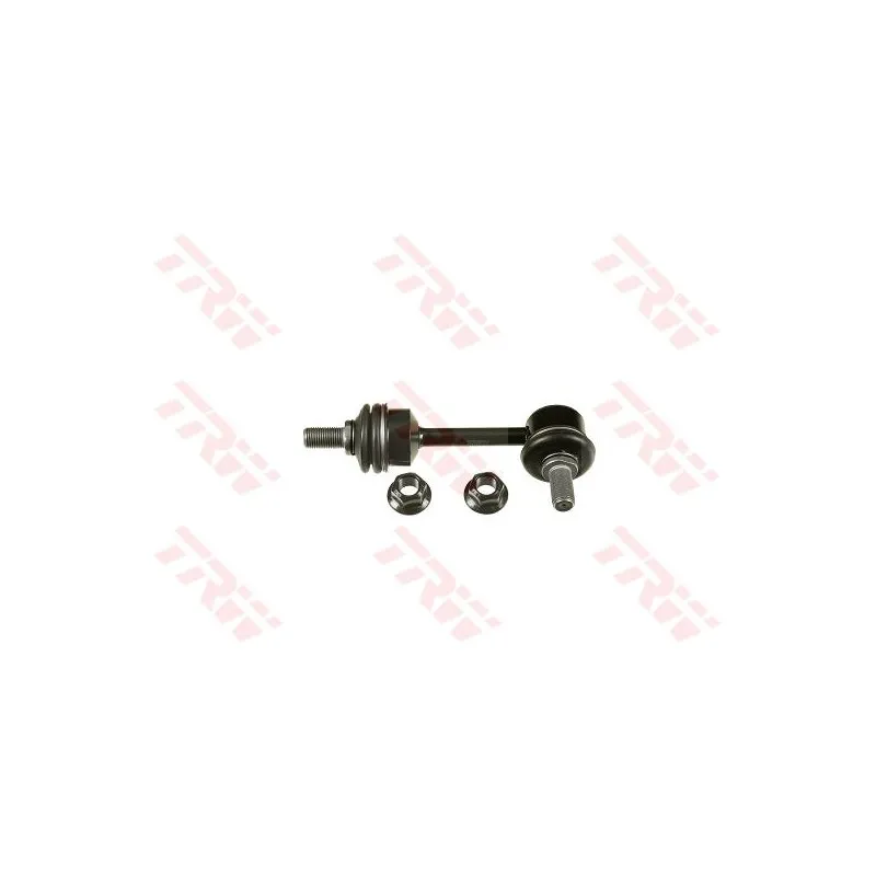 Entretoise/tige, stabilisateur TRW JTS1596