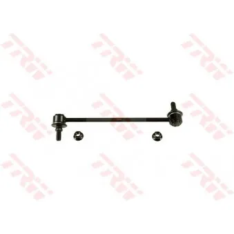 Entretoise/tige, stabilisateur TRW JTS1597