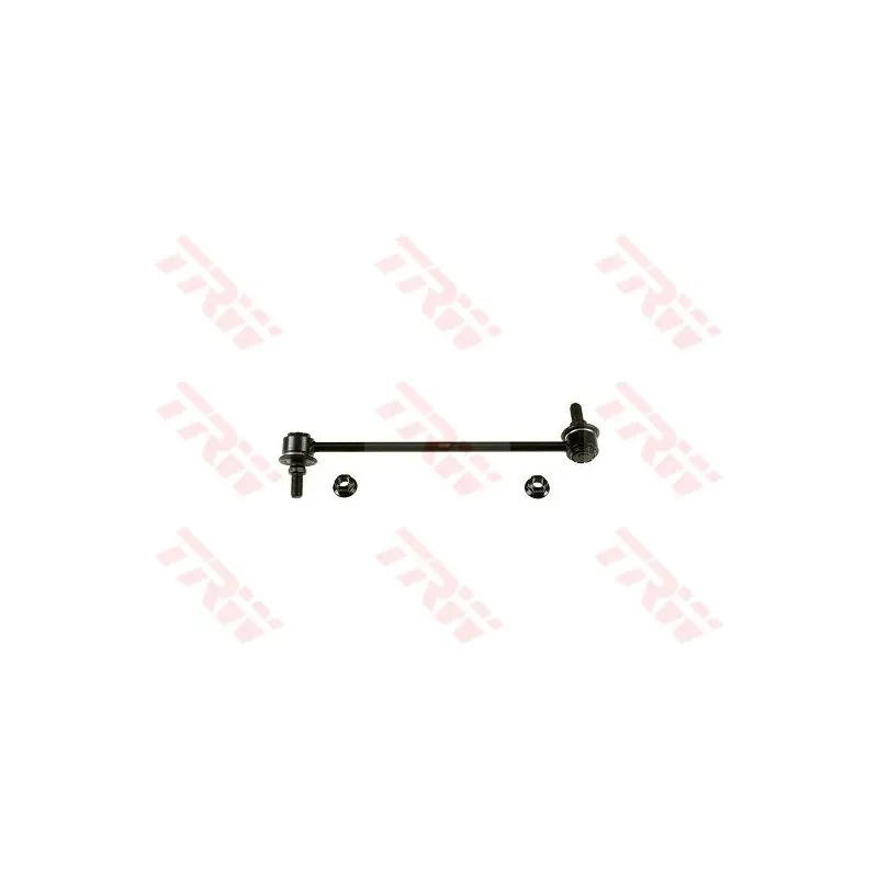 Entretoise/tige, stabilisateur TRW JTS1597