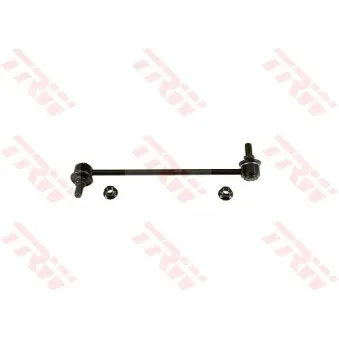 Entretoise/tige, stabilisateur TRW JTS1598