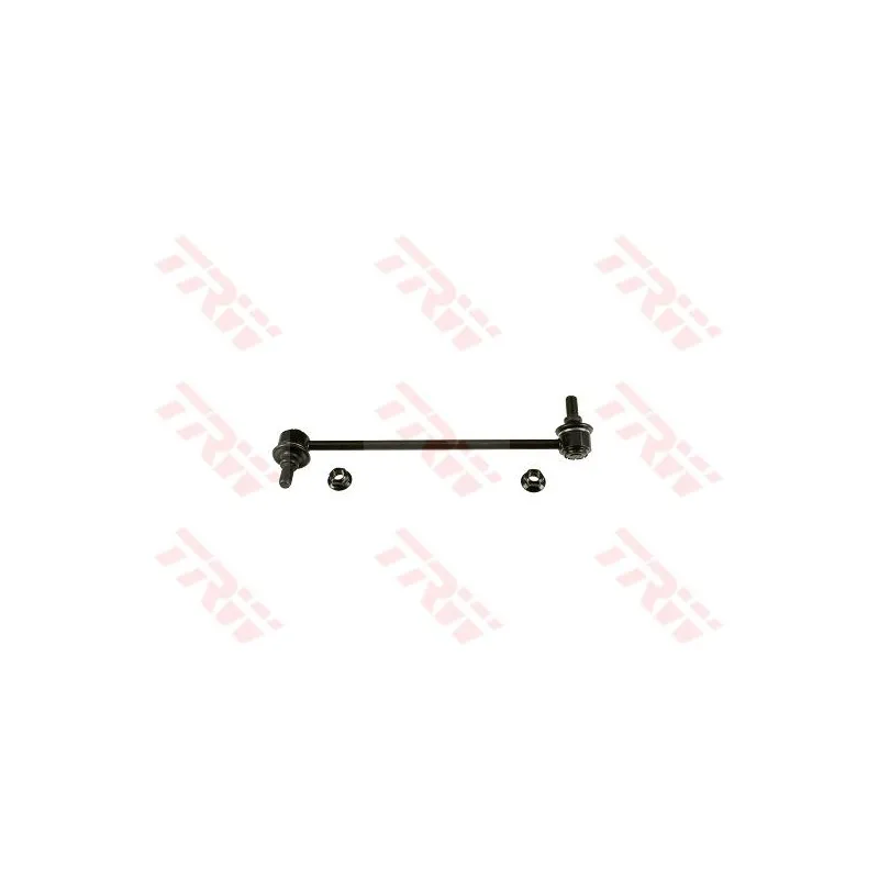 Entretoise/tige, stabilisateur TRW JTS1598