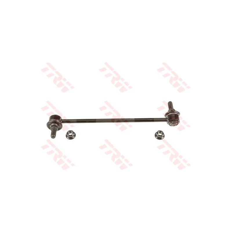 Entretoise/tige, stabilisateur TRW JTS1599