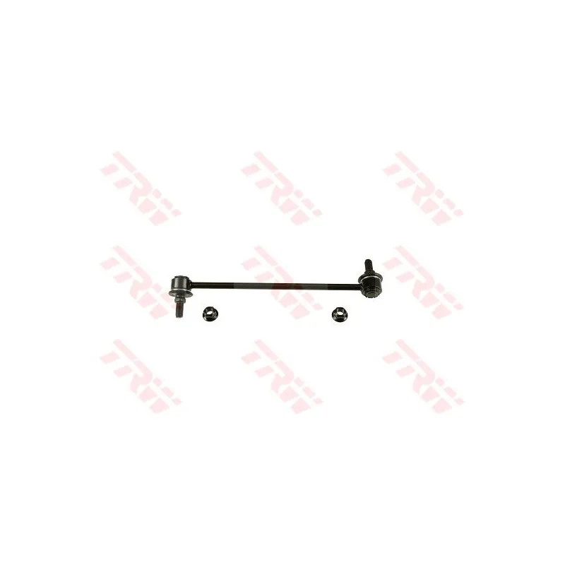 Entretoise/tige, stabilisateur TRW JTS1600