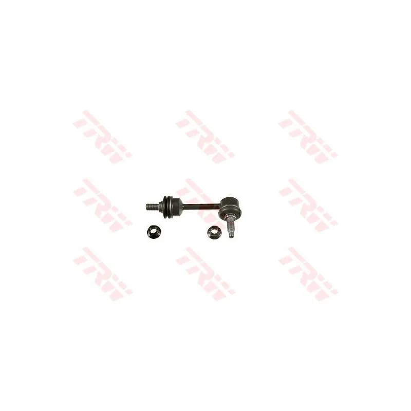 Entretoise/tige, stabilisateur TRW JTS1602