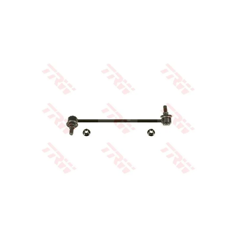 Entretoise/tige, stabilisateur TRW JTS1603