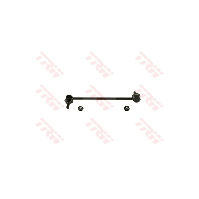 Entretoise/tige, stabilisateur TRW JTS1604