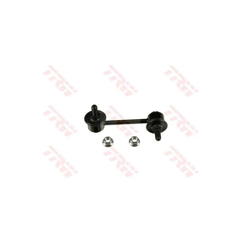 Entretoise/tige, stabilisateur TRW JTS1605