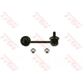 Entretoise/tige, stabilisateur TRW JTS1608