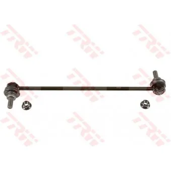 Entretoise/tige, stabilisateur TRW