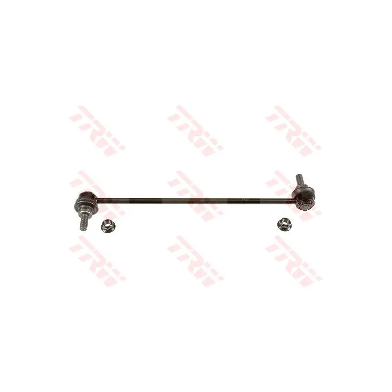 Entretoise/tige, stabilisateur TRW JTS1609