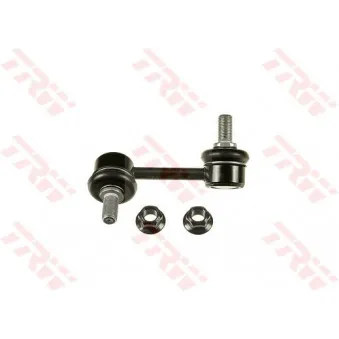 Entretoise/tige, stabilisateur TRW JTS1610