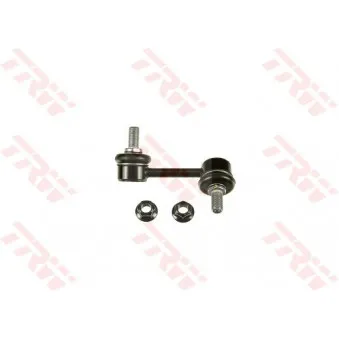 Entretoise/tige, stabilisateur TRW JTS1611