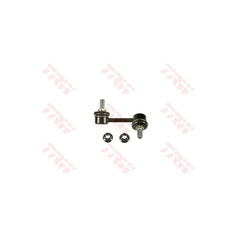 Entretoise/tige, stabilisateur TRW JTS1611