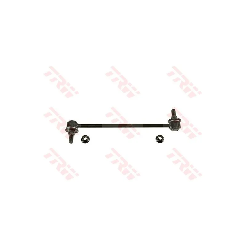 Entretoise/tige, stabilisateur TRW JTS1612