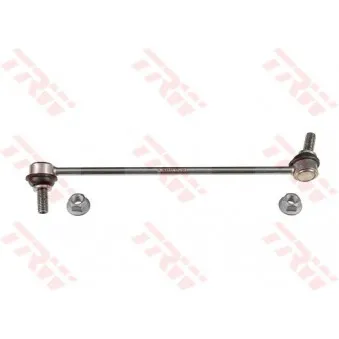 Entretoise/tige, stabilisateur TRW