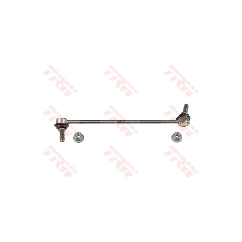 Entretoise/tige, stabilisateur TRW JTS1628