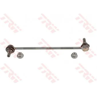 Entretoise/tige, stabilisateur TRW JTS1629
