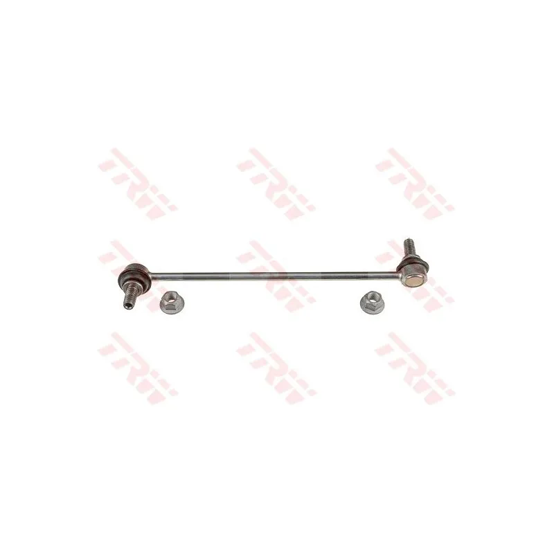 Entretoise/tige, stabilisateur TRW JTS1629