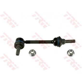 Entretoise/tige, stabilisateur TRW JTS1638