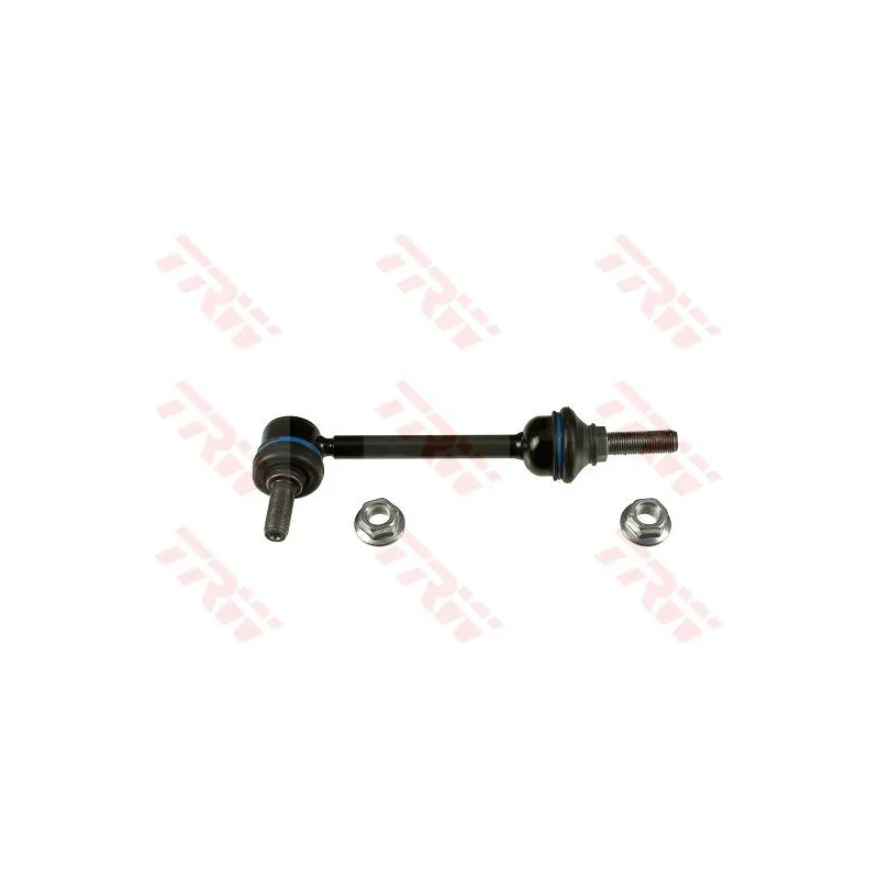 Entretoise/tige, stabilisateur TRW JTS1638