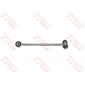 Entretoise/tige, stabilisateur TRW JTS1745