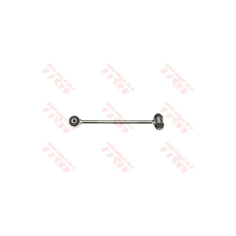 Entretoise/tige, stabilisateur TRW JTS1745