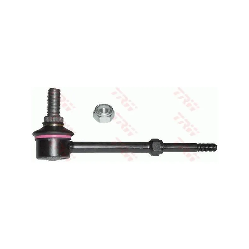 Entretoise/tige, stabilisateur TRW JTS188