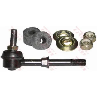 Entretoise/tige, stabilisateur TRW JTS192