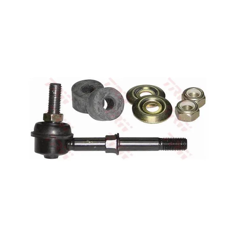 Entretoise/tige, stabilisateur TRW JTS192