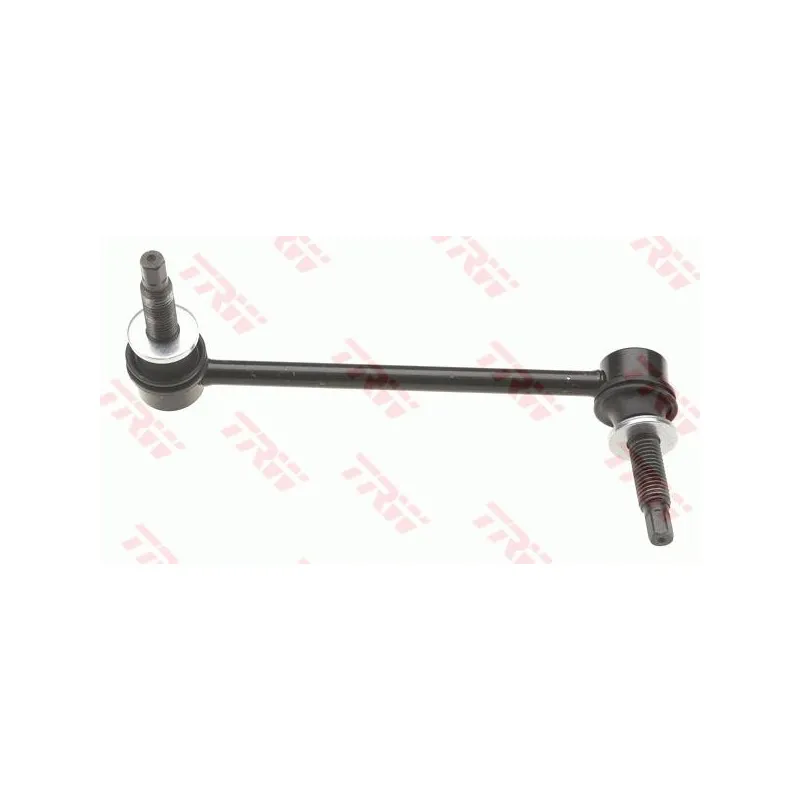 Entretoise/tige, stabilisateur TRW JTS694