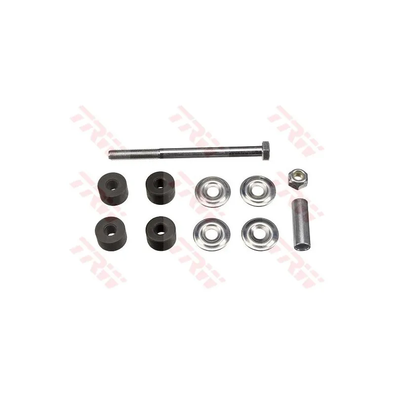 Entretoise/tige, stabilisateur TRW JTS732