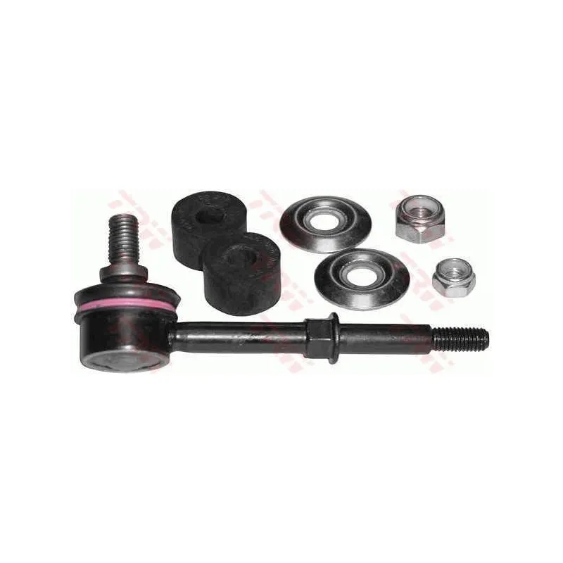 Entretoise/tige, stabilisateur TRW JTS7533